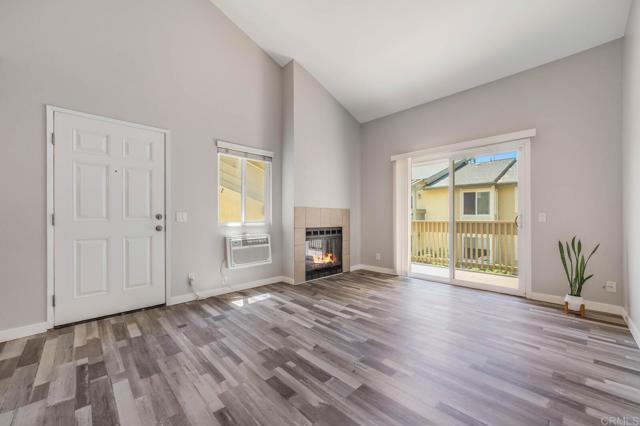 Detail Gallery Image 5 of 25 For 145 W El Norte Pkwy #212,  Escondido,  CA 92026 - 2 Beds | 2 Baths