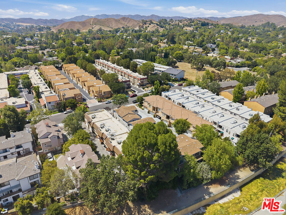 MLS #26857885 image #12