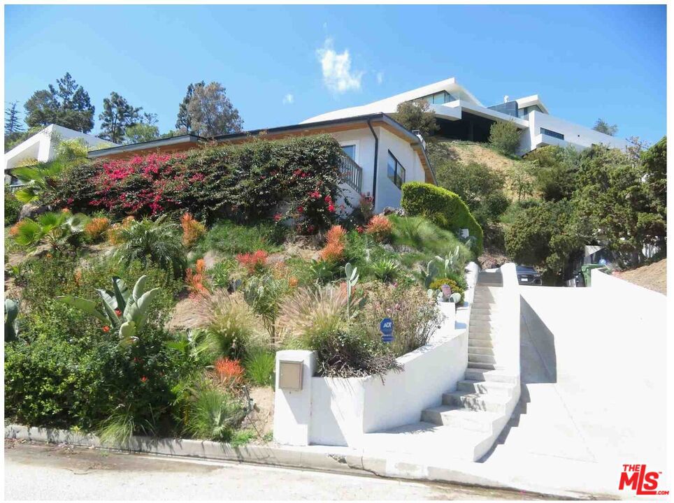 1317 Devlin Drive