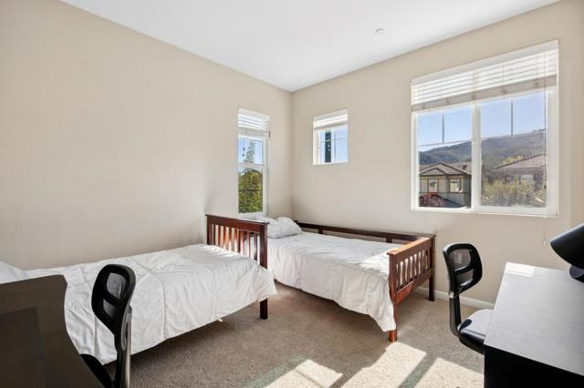 2521 Apricot Way, Gilroy CA: https://media.crmls.org/mediaz/9c65d962-bd1f-47c1-bc58-ef9f2d499624.jpg