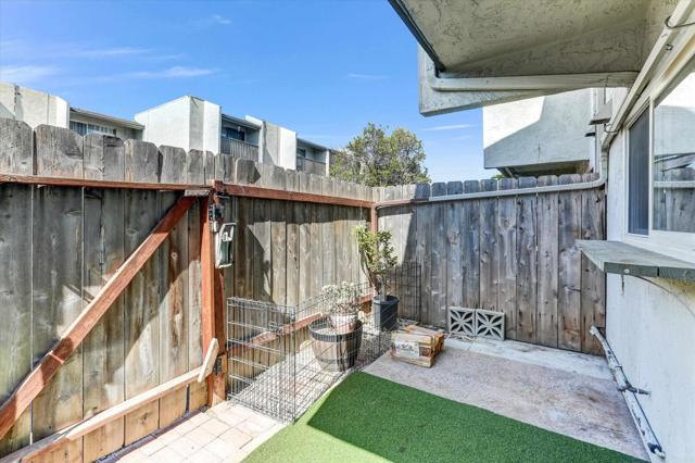 3282 Berger, San Diego CA: https://media.crmls.org/mediaz/9c65dc46-e405-43bd-b737-441e7e3888e4.jpg