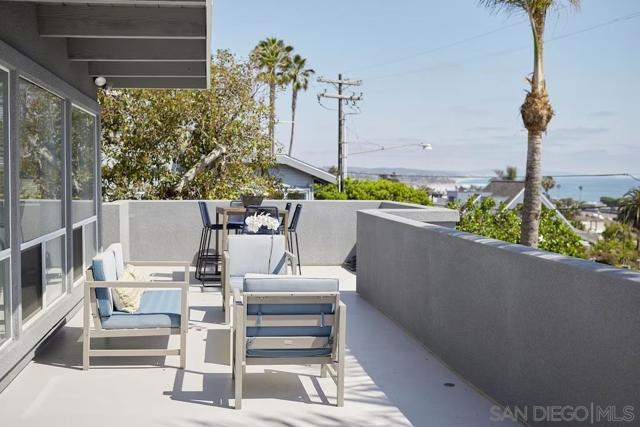 1647 Haydn Drive, Cardiff by the Sea CA: https://media.crmls.org/mediaz/9c65e6ce-373b-4308-88a5-5138a0c5c939.jpg