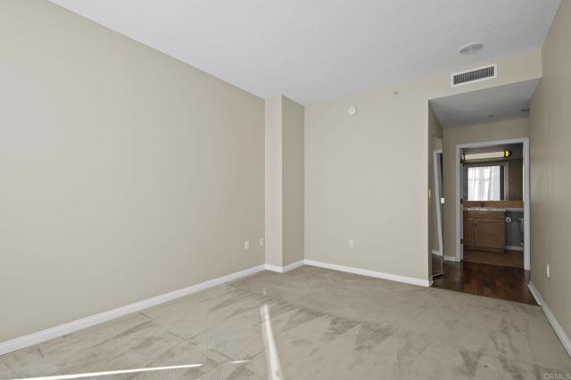 Detail Gallery Image 34 of 52 For 850 Beech St #1404,  San Diego,  CA 92101 - 2 Beds | 2 Baths