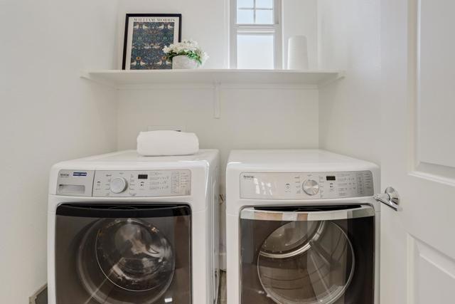 14 Catania, Fremont CA: https://media.crmls.org/mediaz/9c661477-0d86-429c-8990-aa5366b4670d.jpg