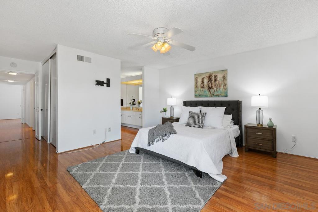 12226 Casero Ct. - photo 18