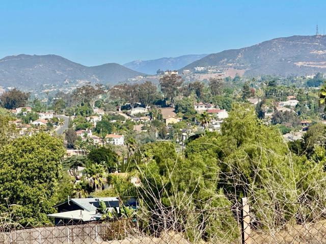 Detail Gallery Image 3 of 55 For 880 Crest View Rd, Vista,  CA 92081 - 4 Beds | 2/2 Baths