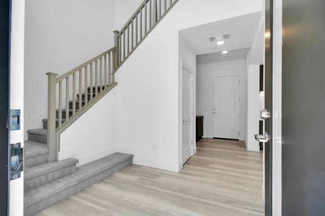 45349 Tom Blalock Street, Fremont CA: https://media.crmls.org/mediaz/9c6639ac-d9c8-490a-8433-d64eeede15f7.jpg