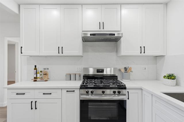 Detail Gallery Image 12 of 25 For 1425 Morenci St, San Diego,  CA 92110 - 3 Beds | 2 Baths