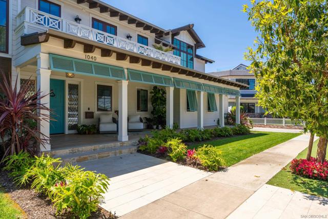 1040 Pine St, Coronado CA: https://media.crmls.org/mediaz/9c667af9-7c99-4e2a-b1b5-e206eb73c9ef.jpg