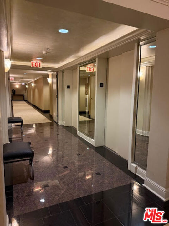 MLS #25625109 image #19