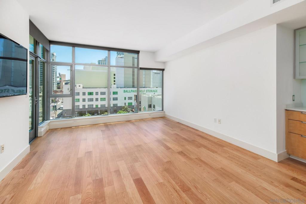 575 Sixth Ave - photo 4