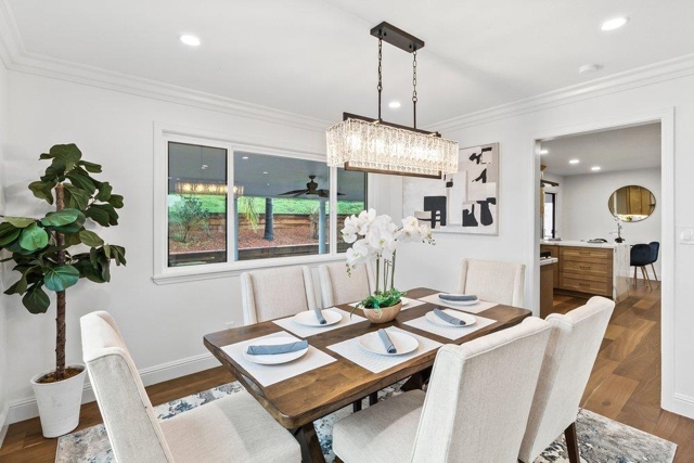 12200 Tesla Rd, Livermore CA: https://media.crmls.org/mediaz/9c66add6-ace0-4747-be8b-38e06cc7444c.jpg