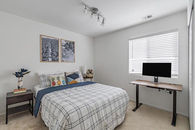 425 Knollcrest Avenue, San Jose CA: https://media.crmls.org/mediaz/9c66f10f-ea1b-44ce-b7a5-ce345aaf74e1.jpg