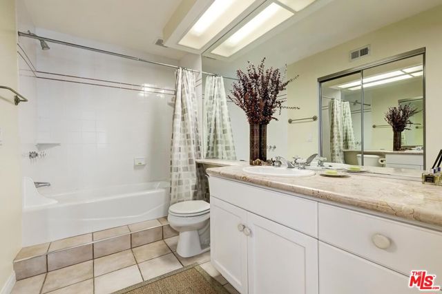 Drew Fenton | 17173 Avenida De Santa Ynez Pacific Palisades CA | MLS: 7500114 Drew Fenton | 17173 Avenida De Santa Ynez Pacific Palisades CA | MLS: 7500114