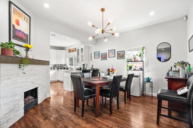 505 Palisade Street, Pasadena CA: https://media.crmls.org/mediaz/9c66f574-cac3-48e3-b9a1-3de4b7987c55.jpg