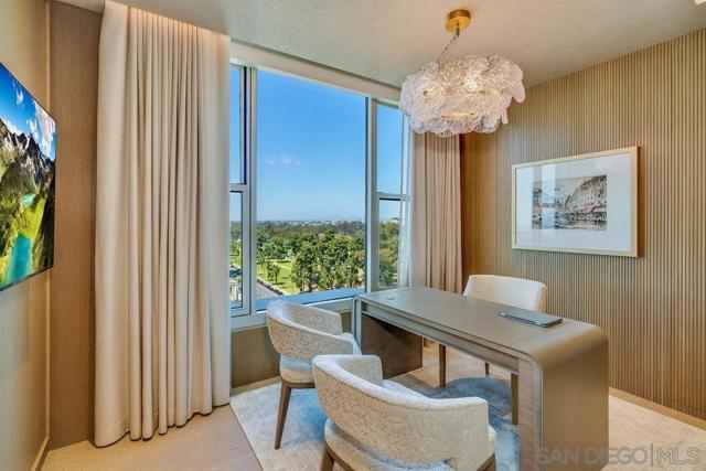 2500 6th Ave, San Diego CA: https://media.crmls.org/mediaz/9c66f9b1-783c-4a56-8145-f3cd24655924.jpg
