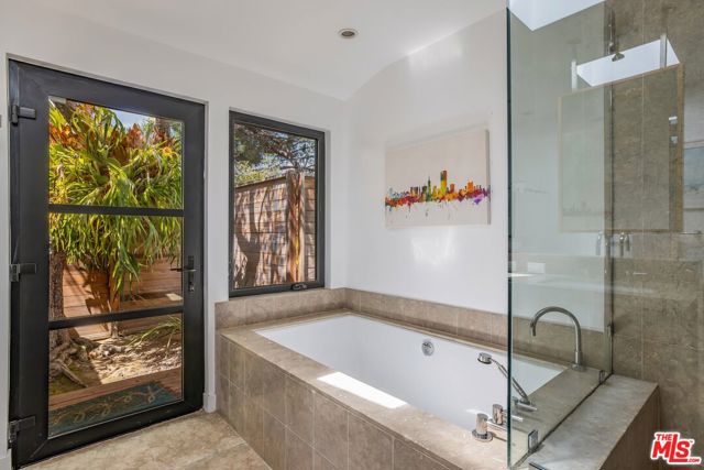 874 N Norman Place, Los Angeles CA: https://media.crmls.org/mediaz/9c671be9-8744-49ad-93cf-05ec87a28298.jpg