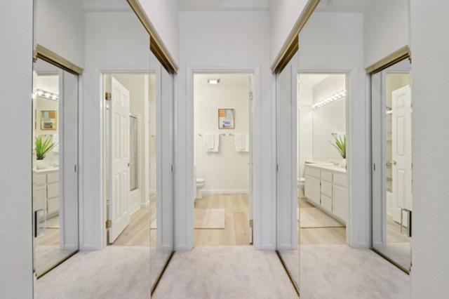 2508 Hastings Shore Lane, Redwood City CA: https://media.crmls.org/mediaz/9c67236e-628e-4b37-8f2d-d448b4a313c6.jpg