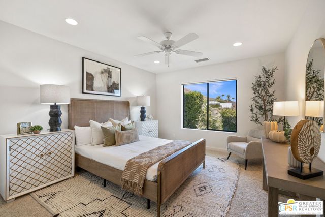 13 Cahuilla Hills Drive, Palm Springs CA: https://media.crmls.org/mediaz/9c676d6e-3bea-4d7f-be58-448228a66b85.jpg