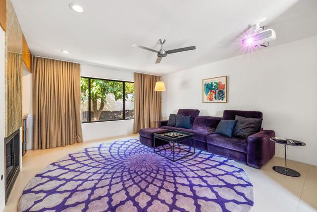 73717 Agave Lane, Palm Desert CA: https://media.crmls.org/mediaz/9c677476-e436-403e-99e3-2503133396a5.jpg