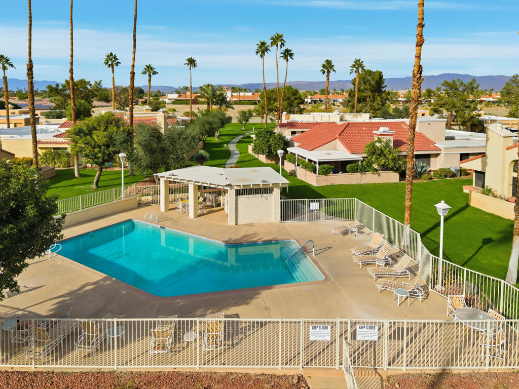 MLS #219138676DA image #36