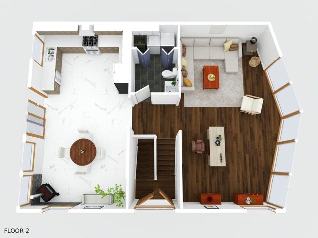 350 6th Avenue, Half Moon Bay CA: https://media.crmls.org/mediaz/9c6781d8-ef5c-4935-a03d-d5ae9de46eaa.jpg