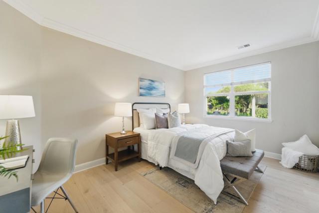 4769 Whitetail Lane, San Jose CA: https://media.crmls.org/mediaz/9c678949-40a7-4065-a74e-a347e20a3a20.jpg
