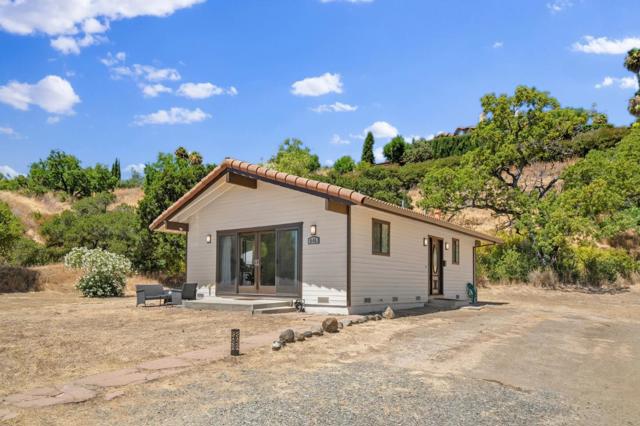 640 Evans Road, Milpitas CA: https://media.crmls.org/mediaz/9c6790ce-eb88-44ed-b0ac-c6f04ce11fe4.jpg