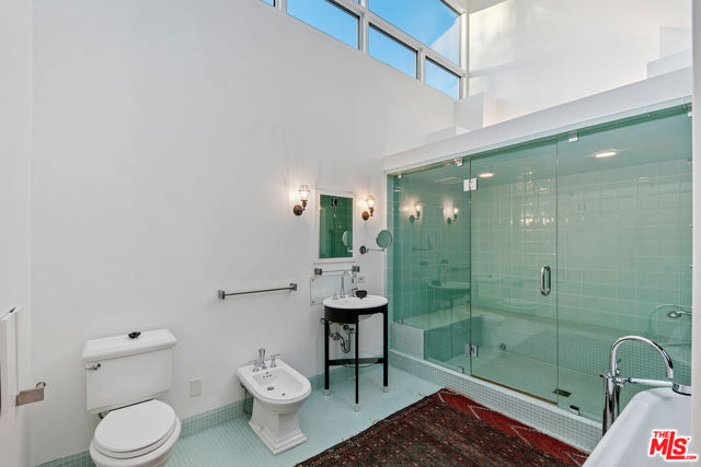 Drew Fenton | 27428 Pacific Coast Highway Malibu CA | MLS: 7336160