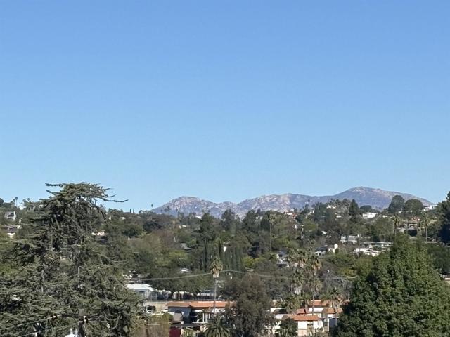 Detail Gallery Image 50 of 60 For 10050 Cristobal Dr, Spring Valley,  CA 91977 - 5 Beds | 2 Baths