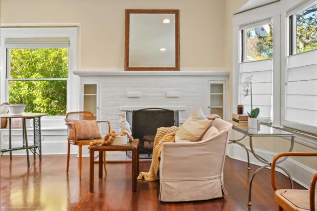 311 Walnut Street, Pacific Grove CA: https://media.crmls.org/mediaz/9c67cca2-221f-4477-a0b1-3f4a06d04a5c.jpg