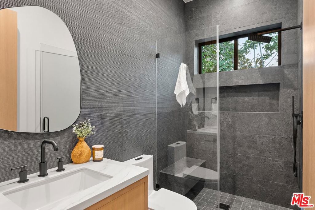 MLS #26859129 image #35