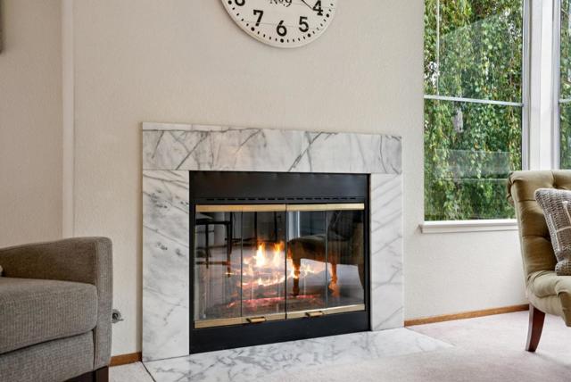 1612 Parkview Green Circle, San Jose CA: https://media.crmls.org/mediaz/9c6806cd-90db-4f85-a008-790d7a6627b6.jpg