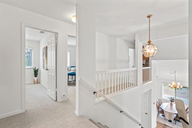 Image 20 of 48 For 32735 Ripon Court