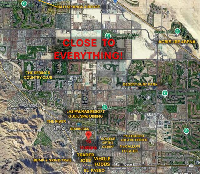 5 Novato Terrace, Rancho Mirage CA: https://media.crmls.org/mediaz/9c682e16-a998-496f-bb51-160ac1b6fb58.jpg