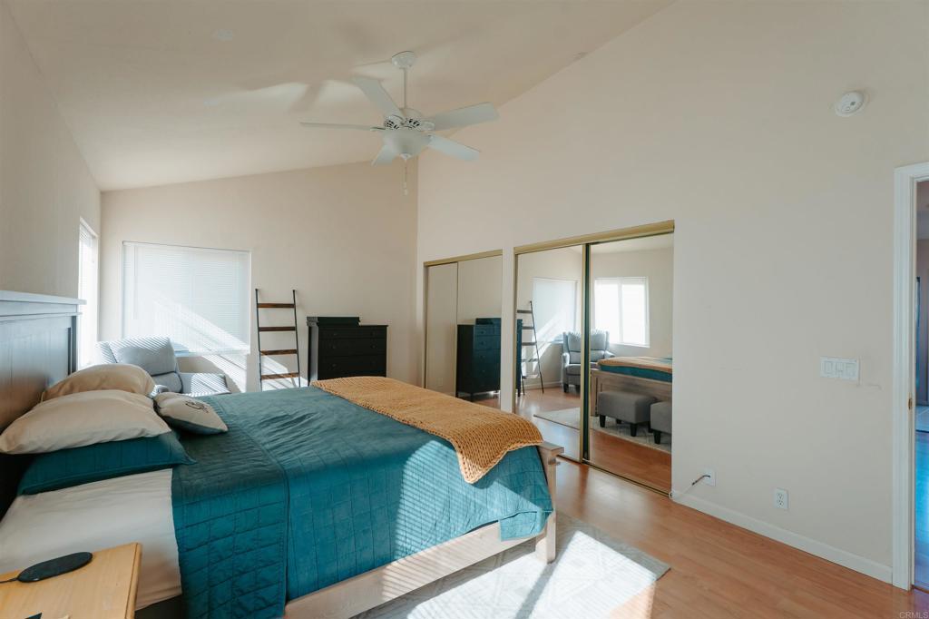 MLS #NDP2511298 image #13