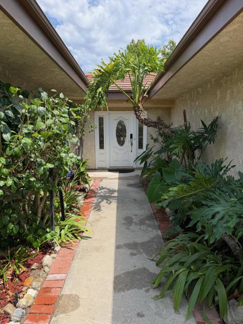feature listing property photo