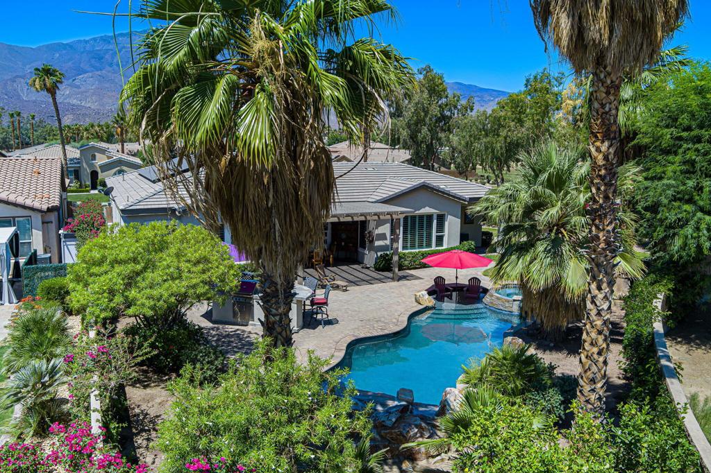 MLS #219131413DA image #62