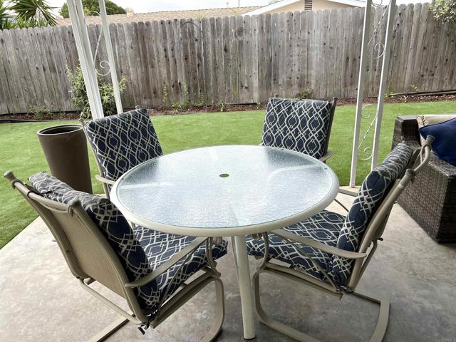 Detail Gallery Image 18 of 33 For 3589 Nina St, Oceanside,  CA 92056 - 2 Beds | 1 Baths