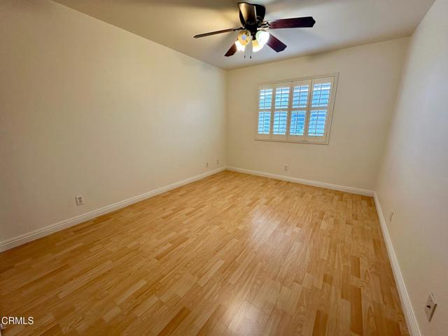 Detail Gallery Image 14 of 17 For 1824 10th Ave, Monrovia,  CA 91016 - 4 Beds | 2/1 Baths