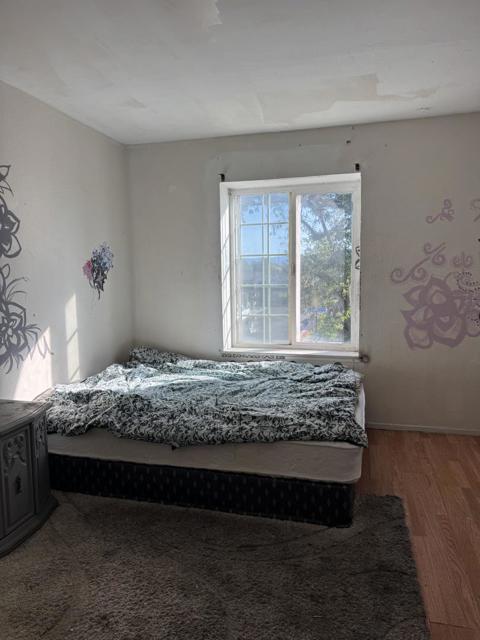 1599 Clampett Way, San Jose CA: https://media.crmls.org/mediaz/9c689445-7449-42b9-bfd3-d78fd375723d.jpg