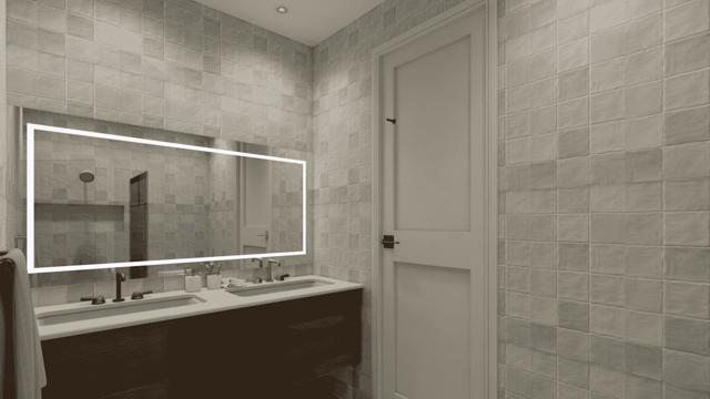 28 Bel Aire Road, San Mateo CA: https://media.crmls.org/mediaz/9c68a2e6-65ad-4d70-ac97-50c29fb67113.jpg