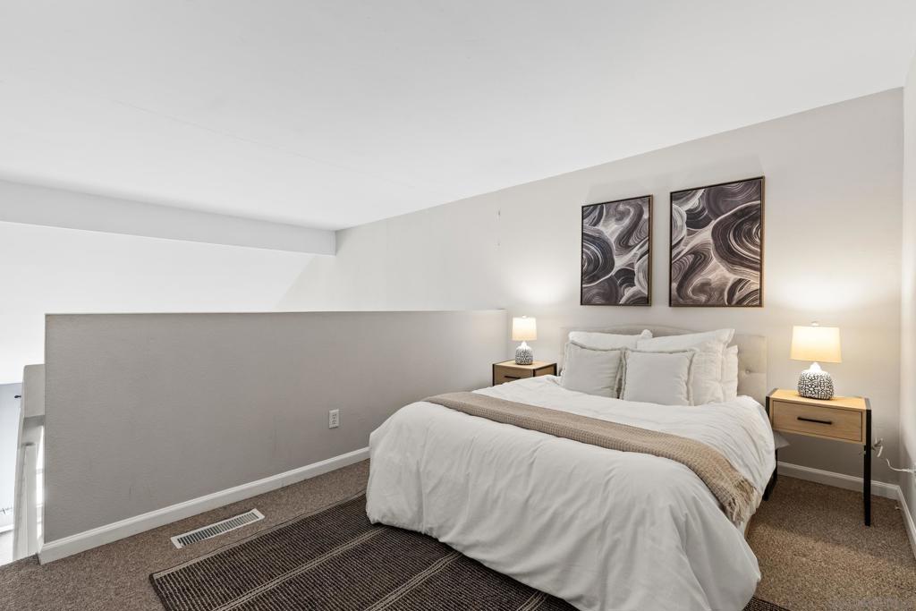 6131 Rancho Mission Road - photo 15