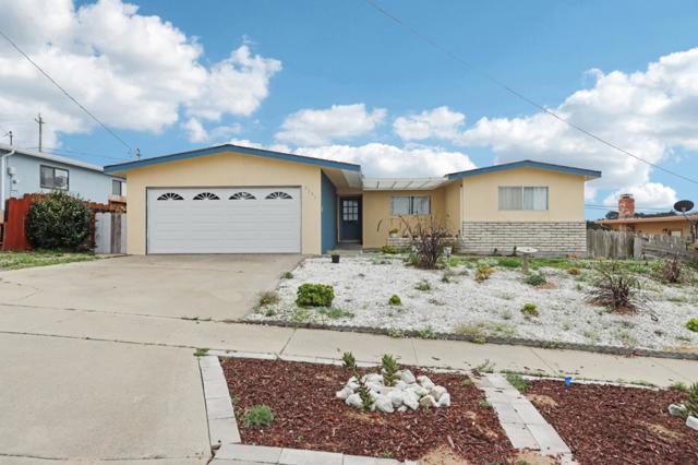 3202 TALLMON Street, Marina CA: https://media.crmls.org/mediaz/9c68df3b-4256-4896-a1cf-6198dace240c.jpg