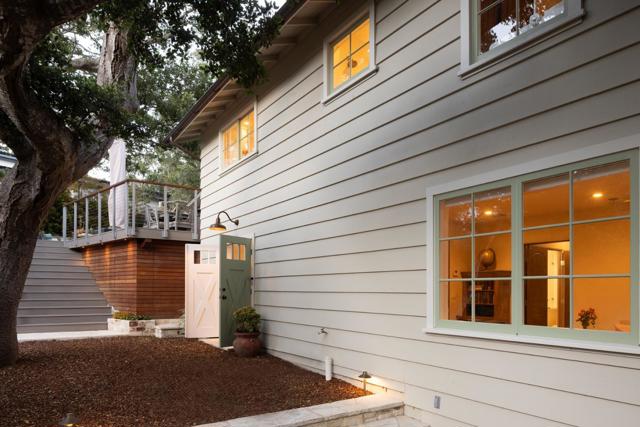 25524 Hatton Road, Carmel CA: https://media.crmls.org/mediaz/9c68f7c4-69ad-4a1e-9c0c-a5cb131ae504.jpg