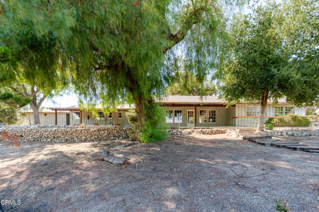 Detail Gallery Image 15 of 41 For 10400 Mcbroom St, Sunland,  CA 91040 - 3 Beds | 2/1 Baths