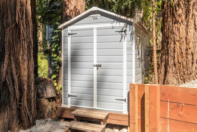 325 Fireside Road, Boulder Creek CA: https://media.crmls.org/mediaz/9c693fa3-a6c8-4bf9-8a47-5eafa4fab520.jpg