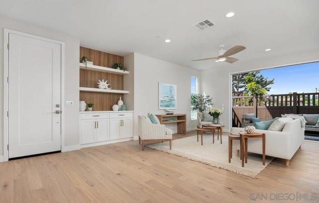 559 N Vulcan Ave, Encinitas CA: https://media.crmls.org/mediaz/9c695458-bec6-4259-b4cb-717ff64f312c.jpg