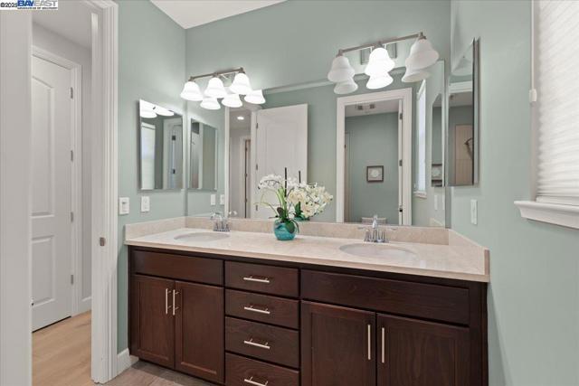379 Felipe Cmn, Fremont CA: https://media.crmls.org/mediaz/9c6954e8-a9c4-4e9d-9a7e-60ce26be38b2.jpg