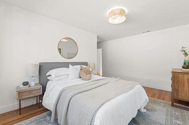 Detail Gallery Image 13 of 49 For 4088 Nabal Dr, La Mesa,  CA 91941 - 4 Beds | 3 Baths